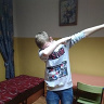 PedziwiatrD