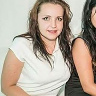 TajnaSexiFajna