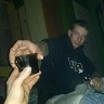 PiotrSzymon