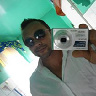 Chrisu85