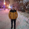 GrzybczykL