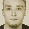 DawidDyjak