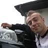 Lolo27