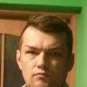 milyon1987