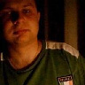 KlakMariusz