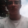 DanielWidera