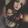 julciaa163