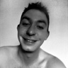 TheVaasky
