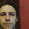 Krystian6644