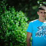 Kacper1256