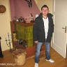 Tolder890