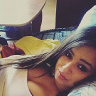 Ferni