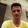 StryjekK