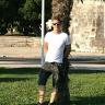 SpanishBoy