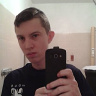 PatrykKacprzak