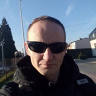 UsmiechnijSieDzis