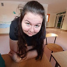 monika1989rybnik