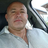 darekdawid