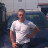 sylwsamotny