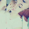 WaalnijSmaayla
