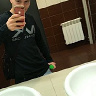 DomIINikk