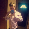 RobertGrabowski