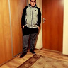 DamianRatajczak