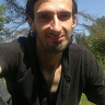 Pawel028