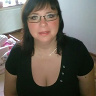 karolina27