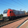 StraconaNadzieja93