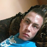 MateuszLukaszB