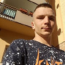 MaTeuSzEk90xd