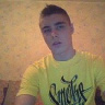DominikQcal
