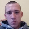 PatrykCherjan