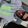 AdiPLNL