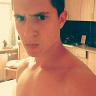 JakubNowicki
