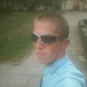 Darohugoboss