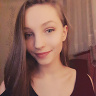 Olivxox