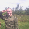 Lukasz135
