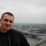 AndrzejKatalonczyk