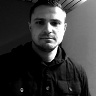 Xtomek1984