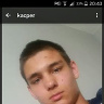 kacper000