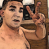 Marcinnno