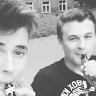 JGatsby