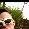 Kubar34
