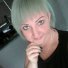 SandraTomaszewska