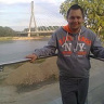 informatyk11