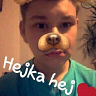 Tobiaszek0908