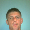 Robert27081986