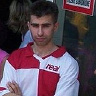 niewinnyczarodziej